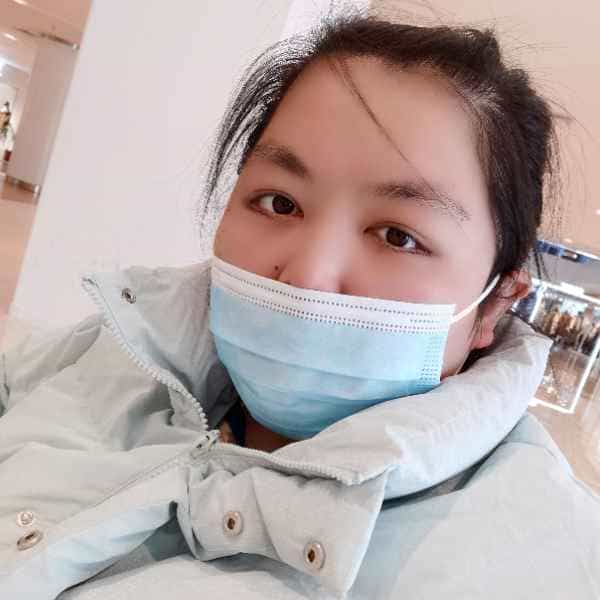 龙岗征婚相亲网