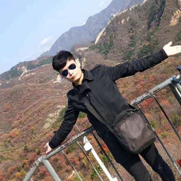 河北34岁单身帅哥真诚找对象-龙岗征婚相亲网