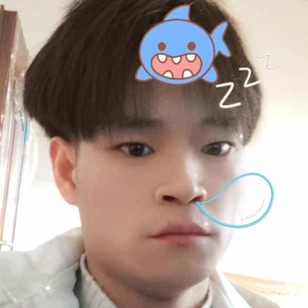 龙岗征婚相亲网