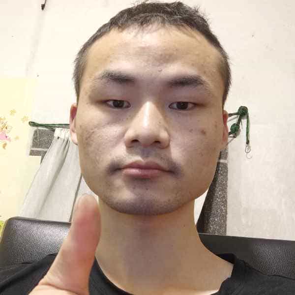 湖南28岁单身帅哥真诚找对象-龙岗征婚相亲网