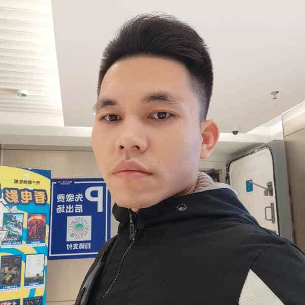 广东30岁单身帅哥真诚找对象-龙岗征婚相亲网