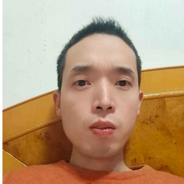 福建36岁单身帅哥真诚找对象-龙岗征婚相亲网