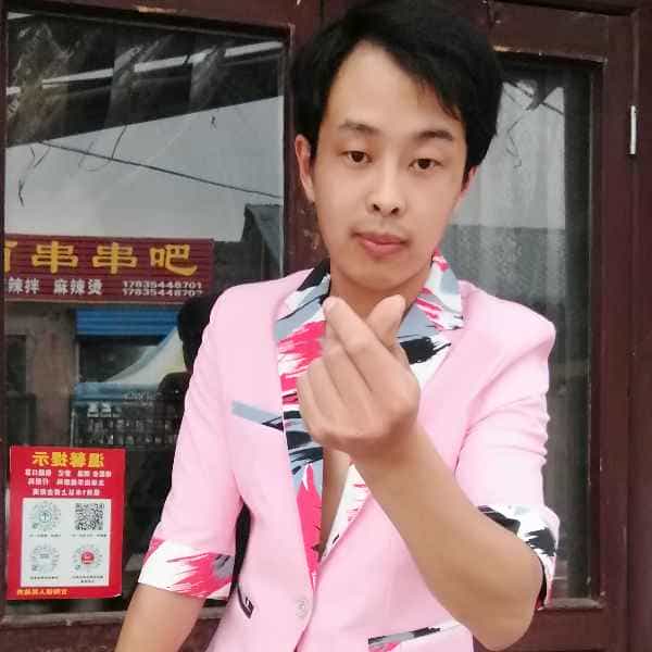 山西28岁单身帅哥真诚找对象-龙岗征婚相亲网