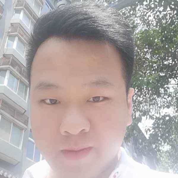 陕西34岁单身帅哥真诚找对象-龙岗征婚相亲网