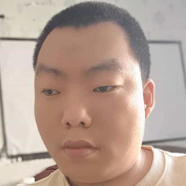 龙岗征婚相亲网