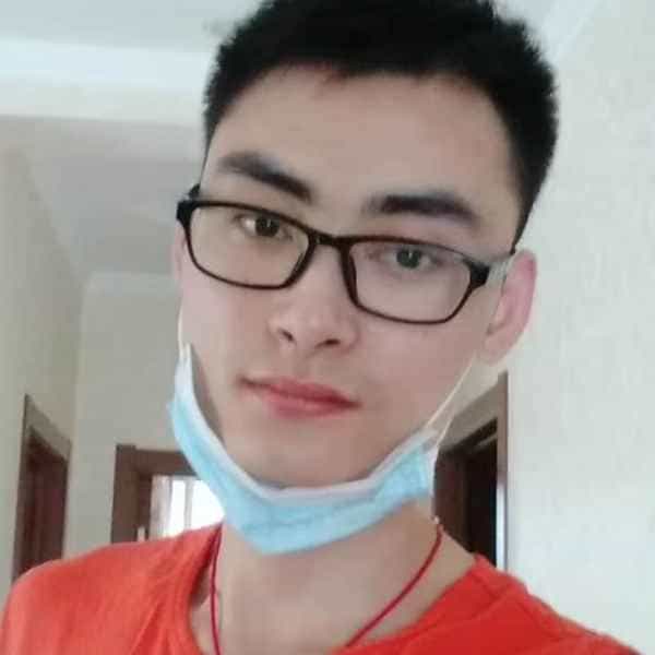 龙岗征婚相亲网