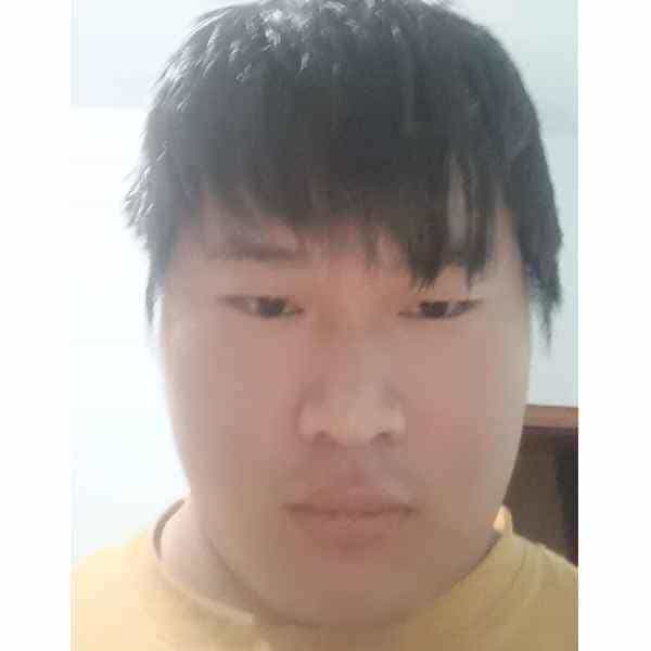 云南34岁单身帅哥真诚找对象-龙岗征婚相亲网