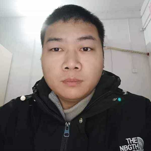 河南35岁单身帅哥真诚找对象-龙岗征婚相亲网