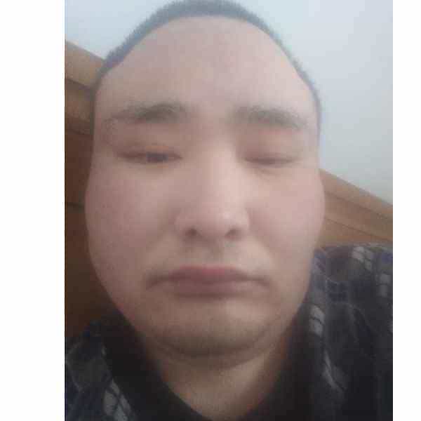 江苏36岁单身帅哥真诚找对象-龙岗征婚相亲网
