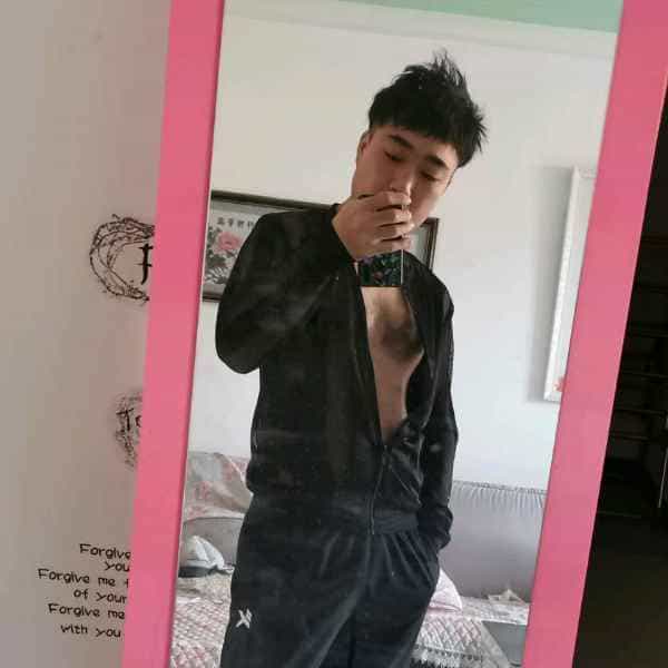 龙岗征婚相亲网
