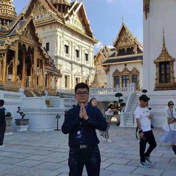 山东37岁单身帅哥真诚找对象-龙岗征婚相亲网