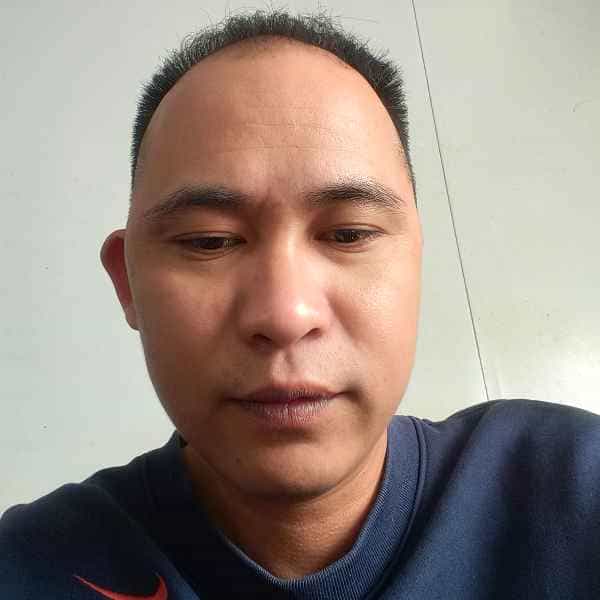 龙岗征婚相亲网