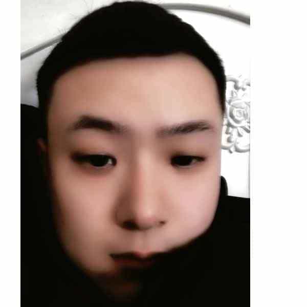 陕西29岁单身帅哥真诚找对象-龙岗征婚相亲网