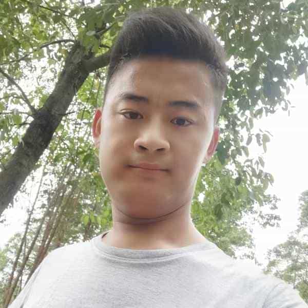 广东28岁单身帅哥真诚找对象-龙岗征婚相亲网