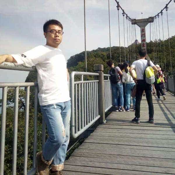 河北36岁单身帅哥真诚找对象-龙岗征婚相亲网