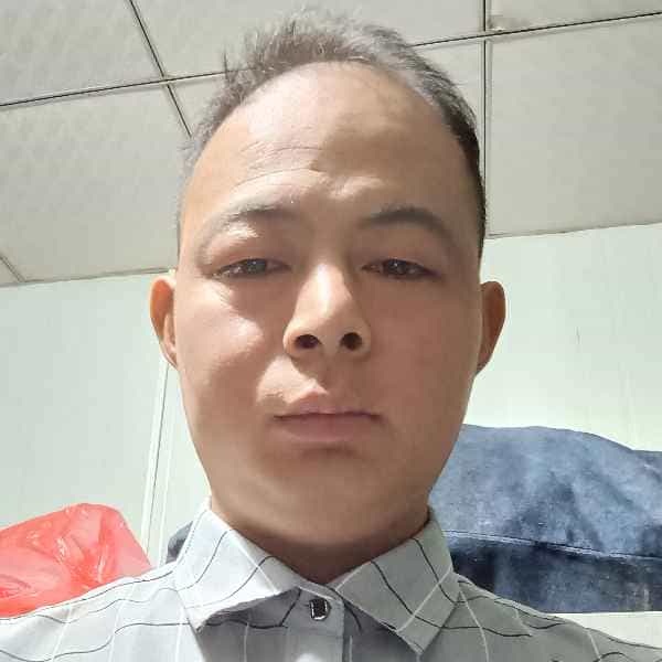湖北36岁单身帅哥真诚找对象-龙岗征婚相亲网