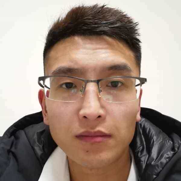 山西28岁单身帅哥真诚找对象-龙岗征婚相亲网