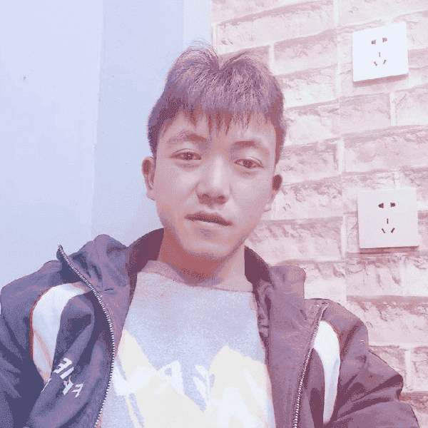 龙岗征婚相亲网