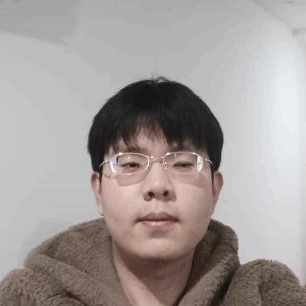 江苏22岁单身帅哥真诚找对象-龙岗征婚相亲网
