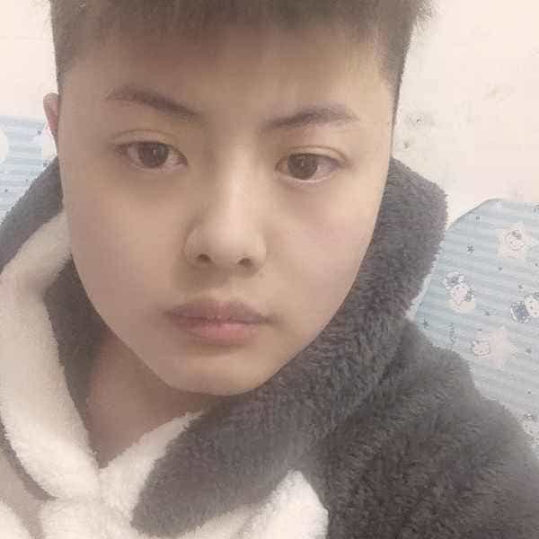 龙岗征婚相亲网