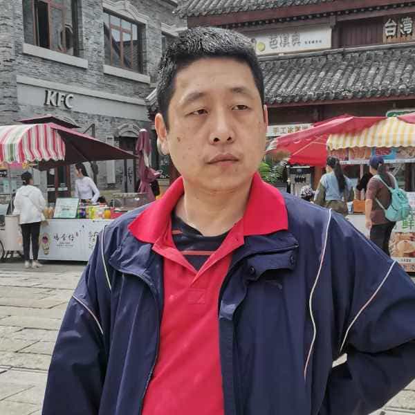 龙岗征婚相亲网