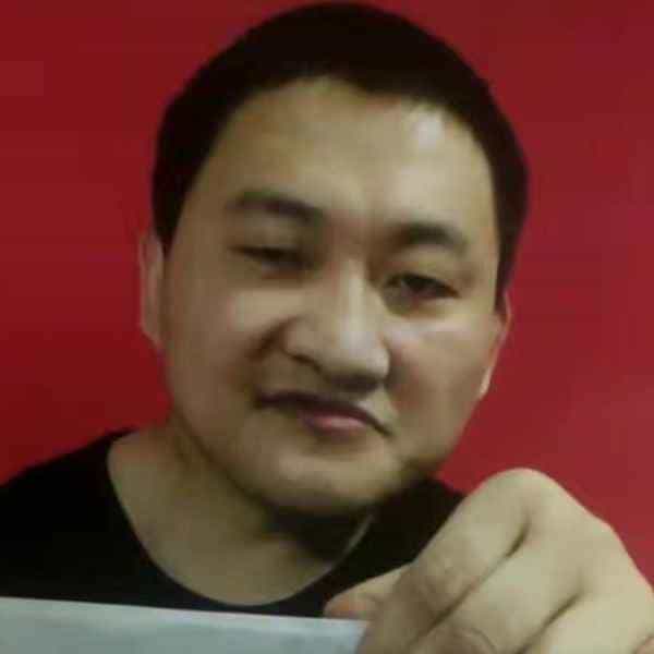 龙岗征婚相亲网