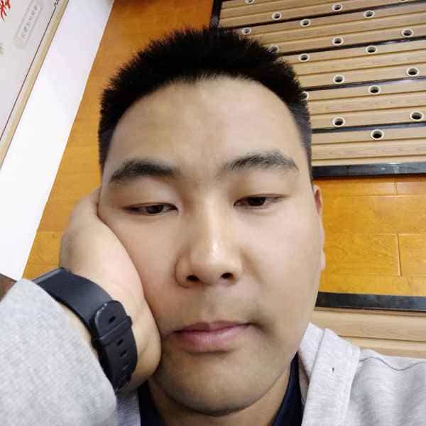 河北36岁单身帅哥真诚找对象-龙岗征婚相亲网