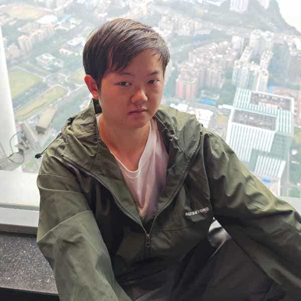江西28岁单身帅哥真诚找对象-龙岗征婚相亲网
