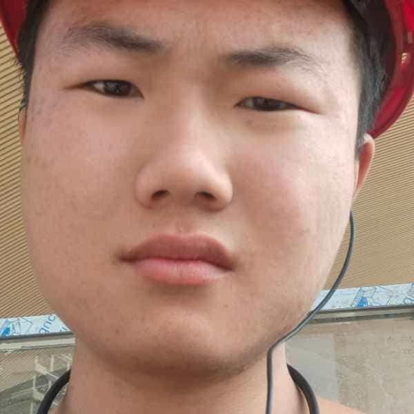 湖南34岁单身帅哥真诚找对象-龙岗征婚相亲网