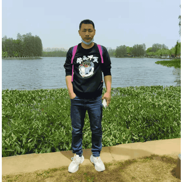 湖北32岁单身帅哥真诚找对象-龙岗征婚相亲网