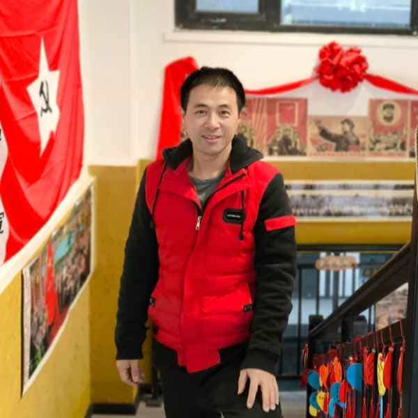 龙岗征婚相亲网