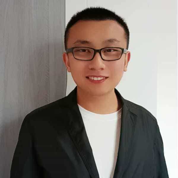 陕西31岁单身帅哥真诚找对象-龙岗征婚相亲网