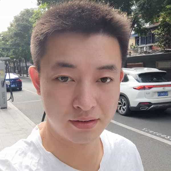 四川34岁单身帅哥真诚找对象-龙岗征婚相亲网