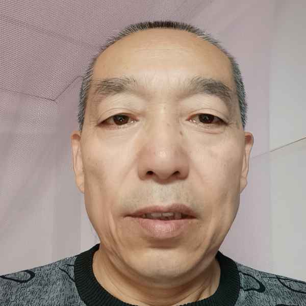 河北55岁单身帅哥真诚找对象-龙岗征婚相亲网
