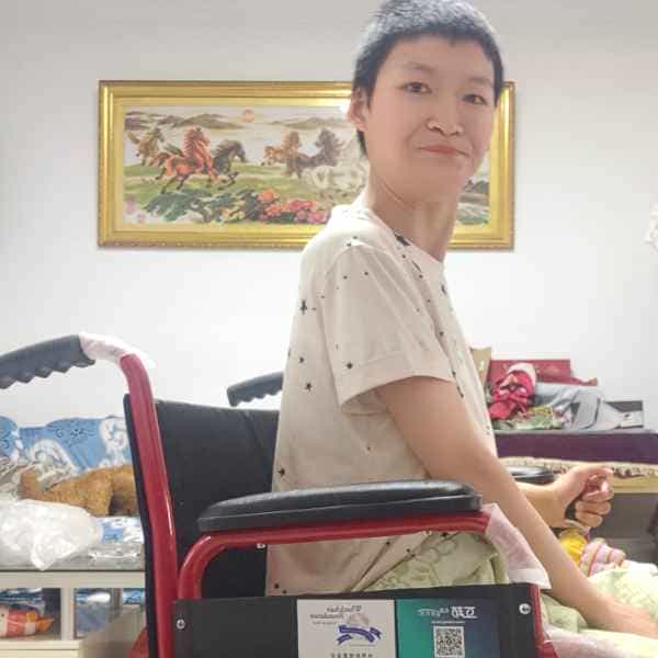 龙岗征婚相亲网