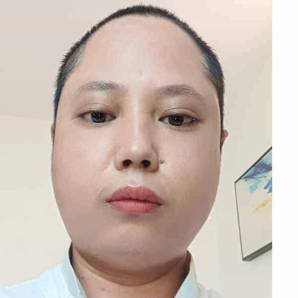 湖南38岁单身帅哥真诚找对象-龙岗征婚相亲网