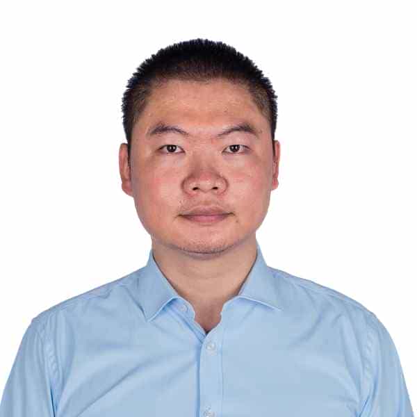 广东33岁单身帅哥真诚找对象-龙岗征婚相亲网