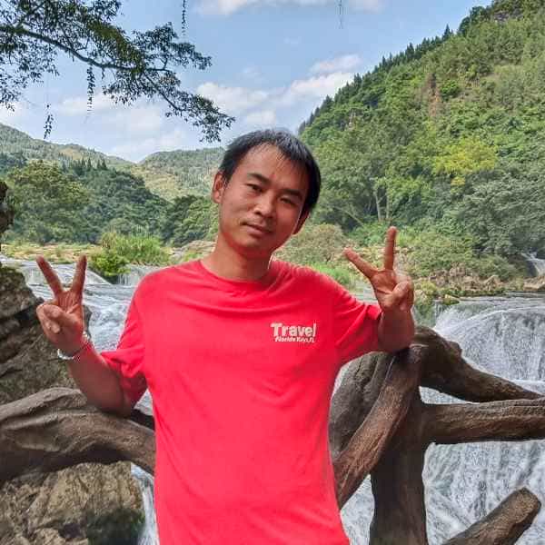 湖南33岁单身帅哥真诚找对象-龙岗征婚相亲网
