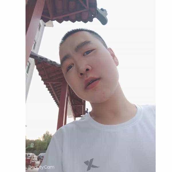 龙岗征婚相亲网