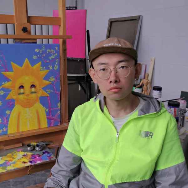 山西32岁单身帅哥真诚找对象-龙岗征婚相亲网