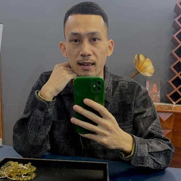 广东34岁单身帅哥真诚找对象-龙岗征婚相亲网