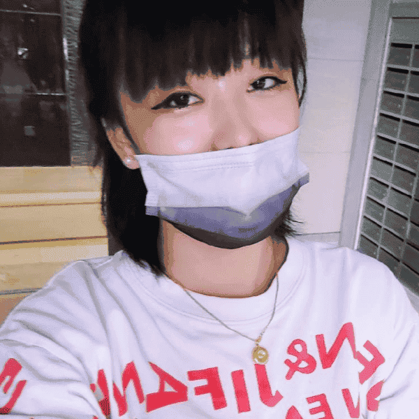 龙岗征婚相亲网