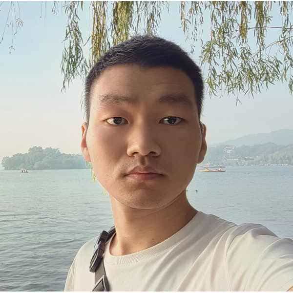 陕西31岁单身帅哥真诚找对象-龙岗征婚相亲网