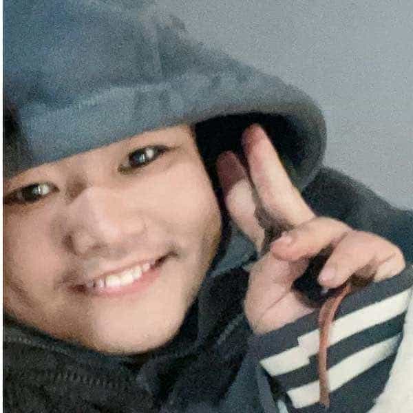 河北27岁单身帅哥真诚找对象-龙岗征婚相亲网