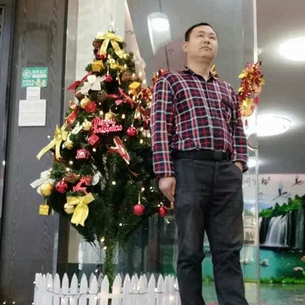 龙岗征婚相亲网