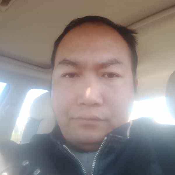 山东34岁单身帅哥真诚找对象-龙岗征婚相亲网