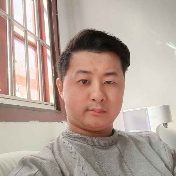 福建28岁单身帅哥真诚找对象-龙岗征婚相亲网