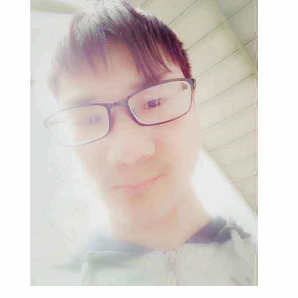 河南33岁单身帅哥真诚找对象-龙岗征婚相亲网
