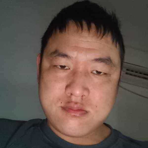 湖南39岁单身帅哥真诚找对象-龙岗征婚相亲网