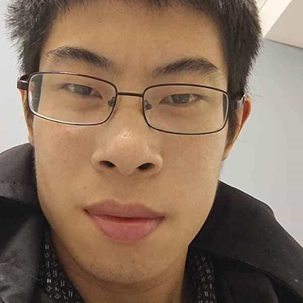 上海26岁单身帅哥真诚找对象-龙岗征婚相亲网